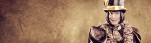 banner_hauptseite_chocolat