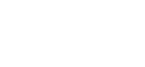 Logo Charisma Animation